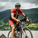 Bichonne Ton Vélo : technicien cycles dans le 12