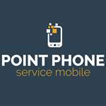 Pointphone : service après-vente  à Sainte-Maxime (83120)