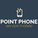 Pointphone : réparation de consoles dans le Var