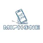 Kmiphone : réparation de téléphone dans le Vaucluse