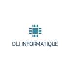 Joffrey Dornon : réparateur informatique  à Biscarrosse