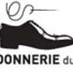 Cordonnerie Du 8 Mai : réparation de chaussures dans le 53