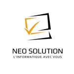 Neo Solution