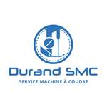 Durand Smc : dépannage à domicile dans le 22