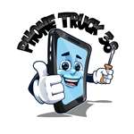 Phone Truck 38 : réparation de smartphone en Auvergne-Rhône-Alpes