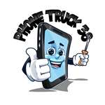 Phone Truck 38 : réparateur de téléphone  à Sassenage