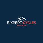 Mike : technicien cycles dans le 21