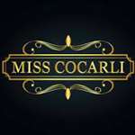 Miss Cocarli