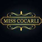 Miss Cocarli : reprise de couture dans le 67