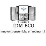 Idm Eco