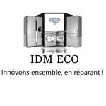 Idm Eco : dépanneur de lave-vaisselle dans le 34