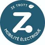 Go Green Mobility : répare vos trottinettes électriques en Île-de-France