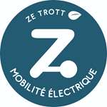 Go Green Mobility : réparation de trottinettes  à Étampes