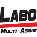 Labo Mat - Laboratoire Multi Assistance Technique