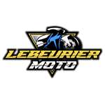 Lebeurier Moto : service après-vente  à Louviers (27400)