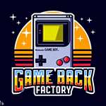 Game_back_factory