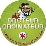 Ordis'cours : réparation d'ordinateur en Occitanie