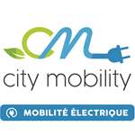 City Mobility : technicien cycles dans le 26