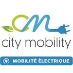 City Mobility : service après-vente  à Grenoble (38000)