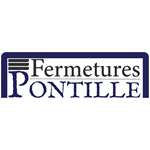 Fermetures Pontille : réparation de volet mécanique dans la Loire