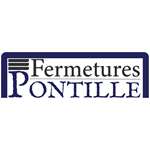 Fermetures Pontille : réparation de store dans le 15