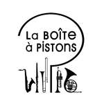 La Boîte à Pistons : accordeur  à Tours (37000)