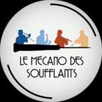 Le Mécano Des Soufflants : réparateur d'instrument de musique  à Dinan