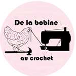 De La Bobine Au Crochet : dépannage  à Seyssinet-Pariset