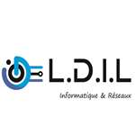 Ldil : réparation informatique dans le 47