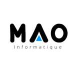 Mao Informatique - Saint-brieuc : réparateur informatique  à Saint-Malo (35400)