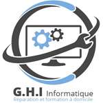 Ghi Informatique : réparation d'ordinateur en Auvergne-Rhône-Alpes