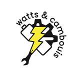 Watts&cambouis : technicien de maintenance  à Bourg-lès-Valence (26500)