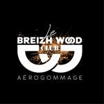 Le Breizh Wood Club : service après-vente  à Vitré (35500)