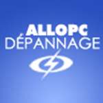 Allopc Depannage : réparation de circuit électronique dans les Hauts de Seine