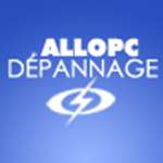 Allopc Depannage : réparation de circuit électronique en Île-de-France