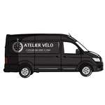 Atelier Vélo Chambéry : électronicien  à Chambéry (73000)