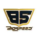 Biospeed