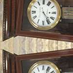 David : horloger  à Beaucaire (30300)