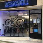 Arnaud : répare vos deux-roues  à Montigny-lès-Metz