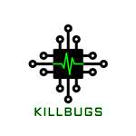 Killbugs : réparateur informatique dans le 31