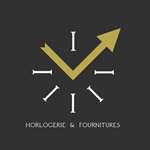 Fournitures-horlogerie : réparation d'horlogerie en Bretagne