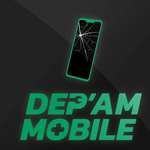 Dep'am Mobile : technicien de maintenance dans le 74