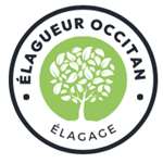 Elagueur Occitan : dépannage  à Tarbes