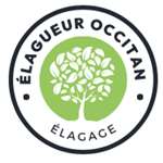 Elagueur Occitan : répare vos objets du quotidien  à Moissac