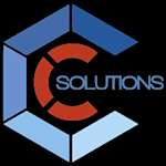 Cc Solutions : réparation de climatisation dans le 13