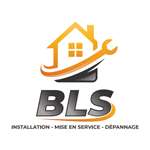 Brandon : réparation de tv en Bourgogne-Franche-Comté