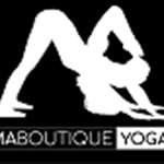 Maboutiiqueyoga : réparateur de matériel de fitness  à Valence