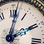Mv Horlogerie : répare vos montres dans la Gironde