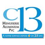 C13 : répare vos stores bannes en Provence-Alpes-Côte d'Azur