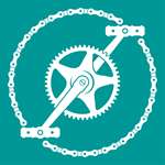 Clic Cycle : réparation de bicyclette  à Paris 15ème